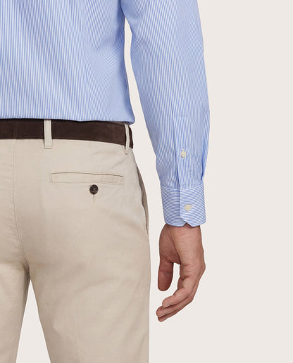 AMALFIH02824LIGHT BLUE