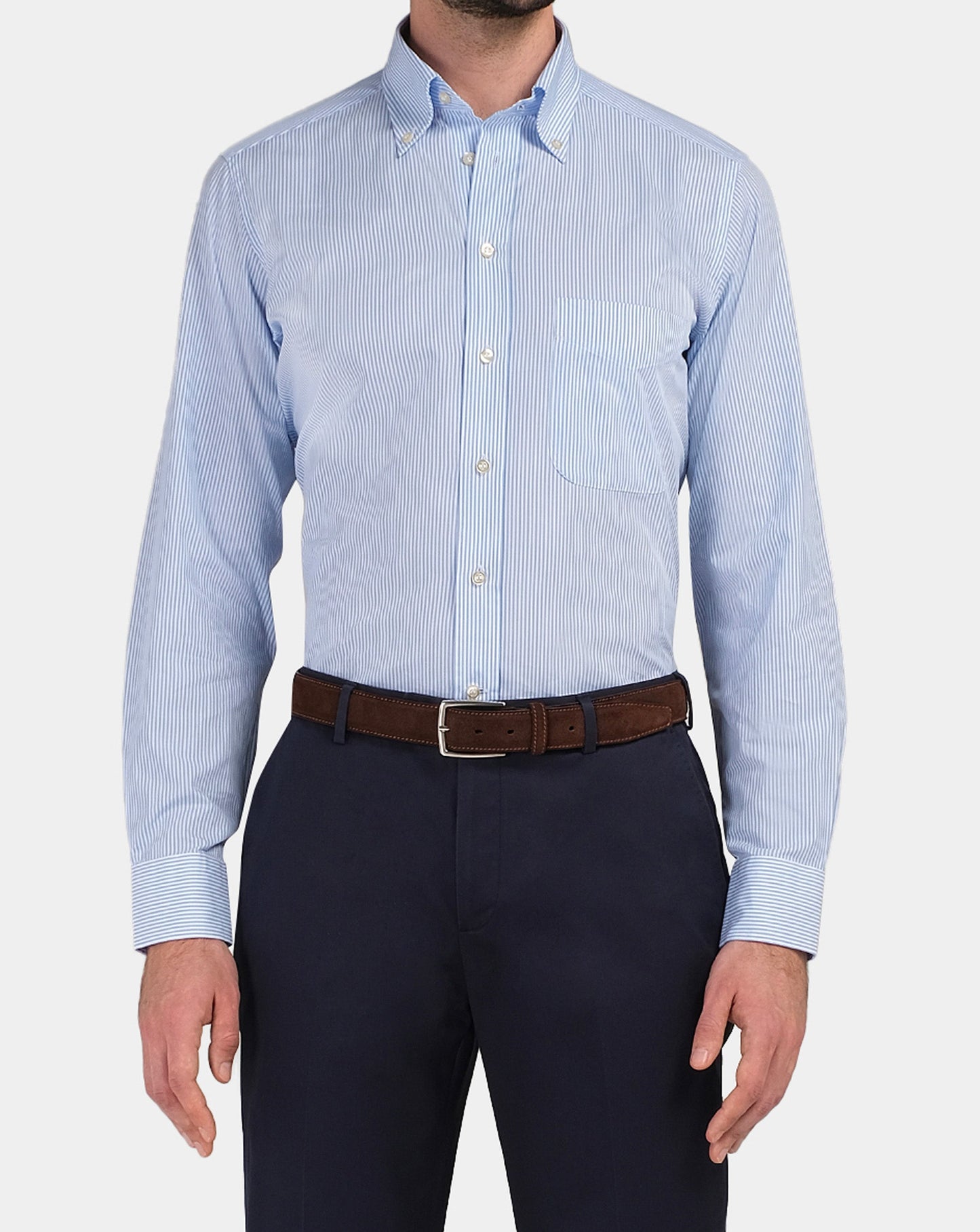 AMALFIH02824LIGHT BLUE