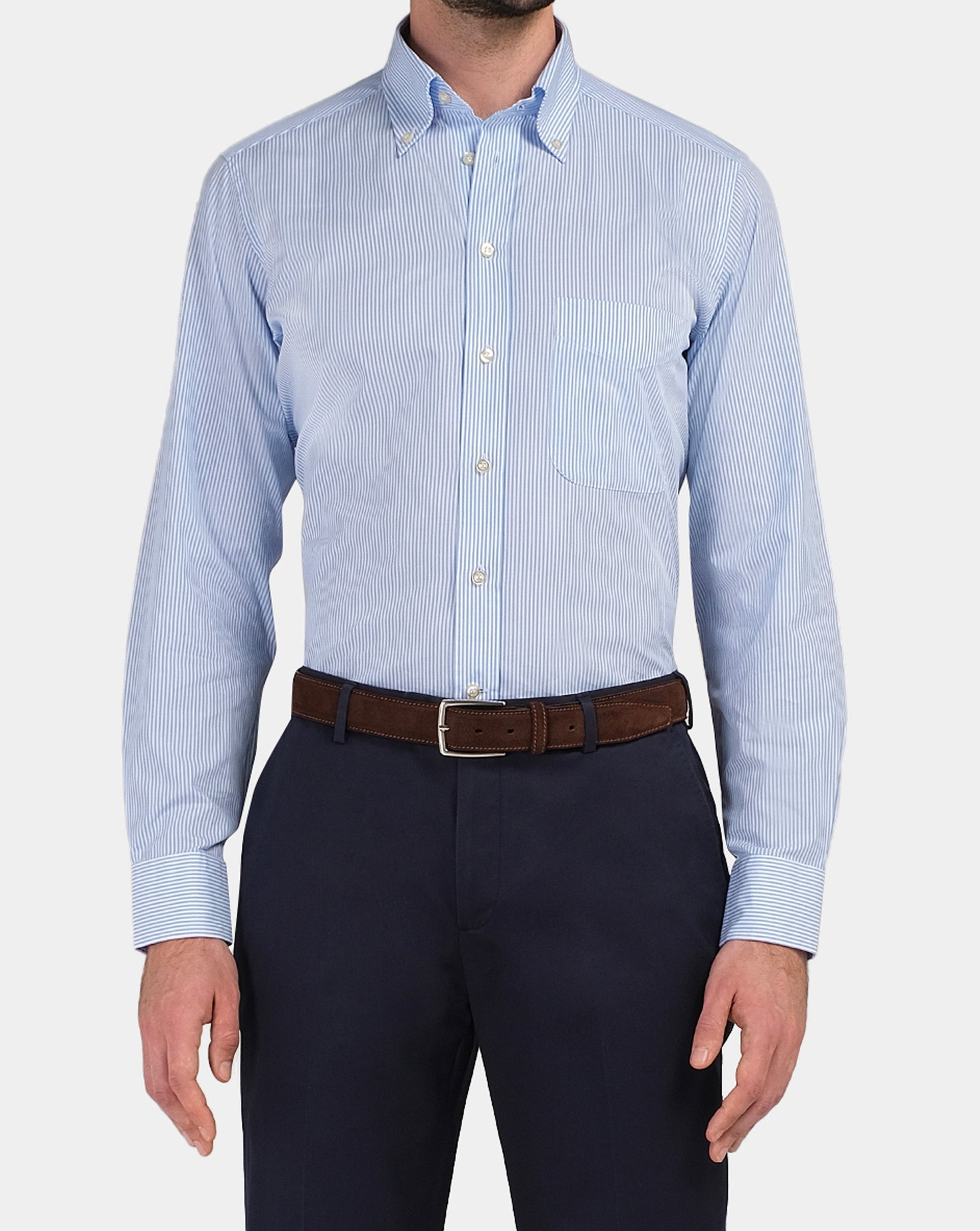 AMALFIH02824LIGHT BLUE