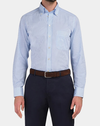 AMALFIH02824LIGHT BLUE