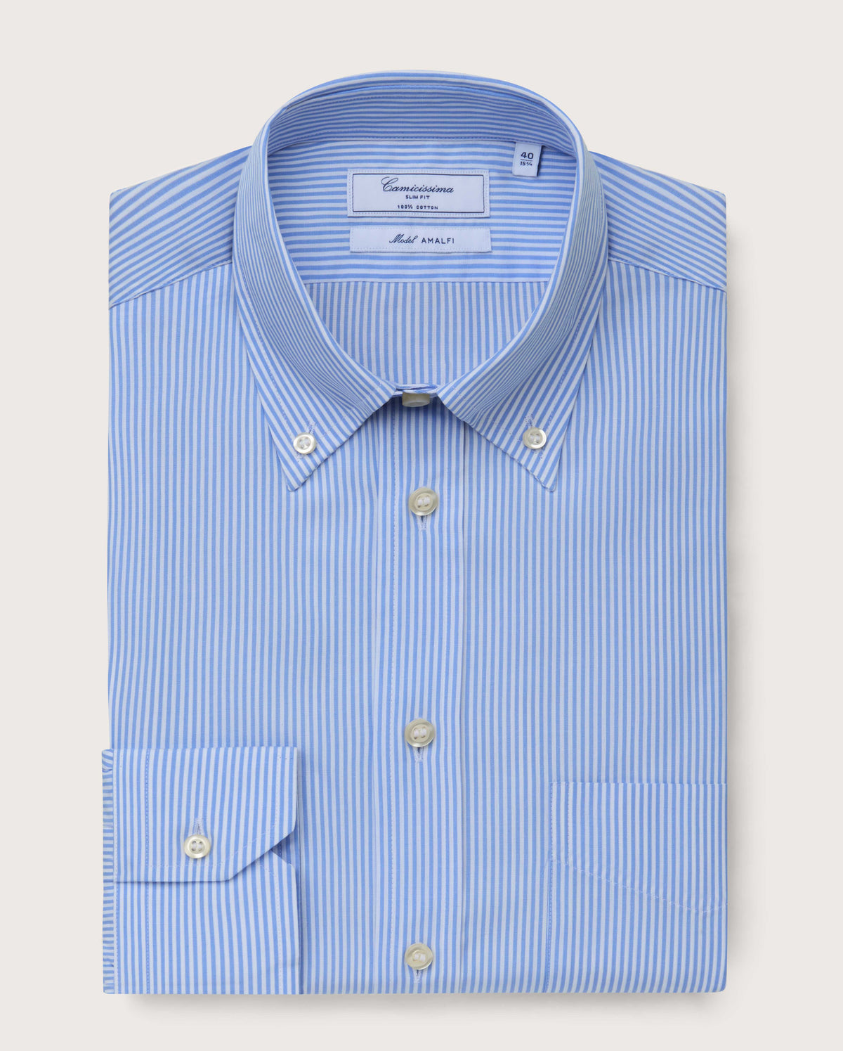 AMALFIH02824LIGHT BLUE