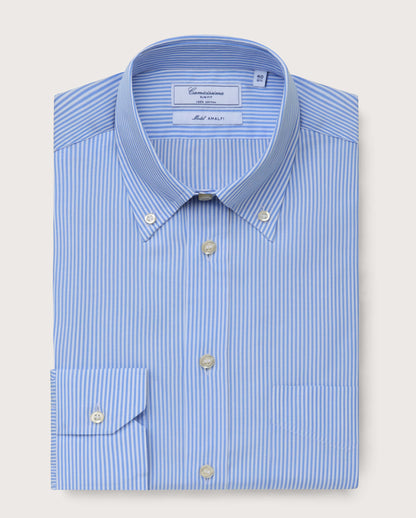 AMALFIH02824LIGHT BLUE