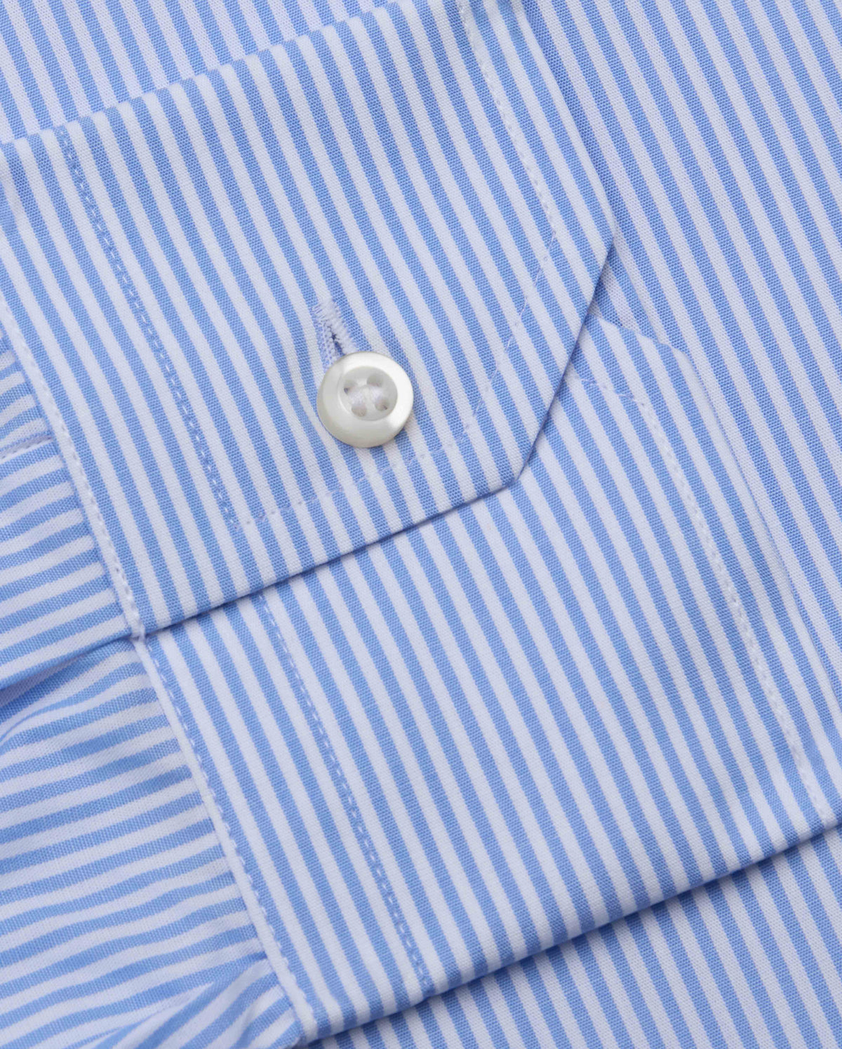 AMALFIH02824LIGHT BLUE