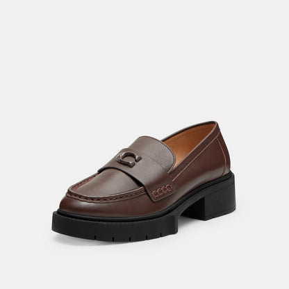 Leah Loafer