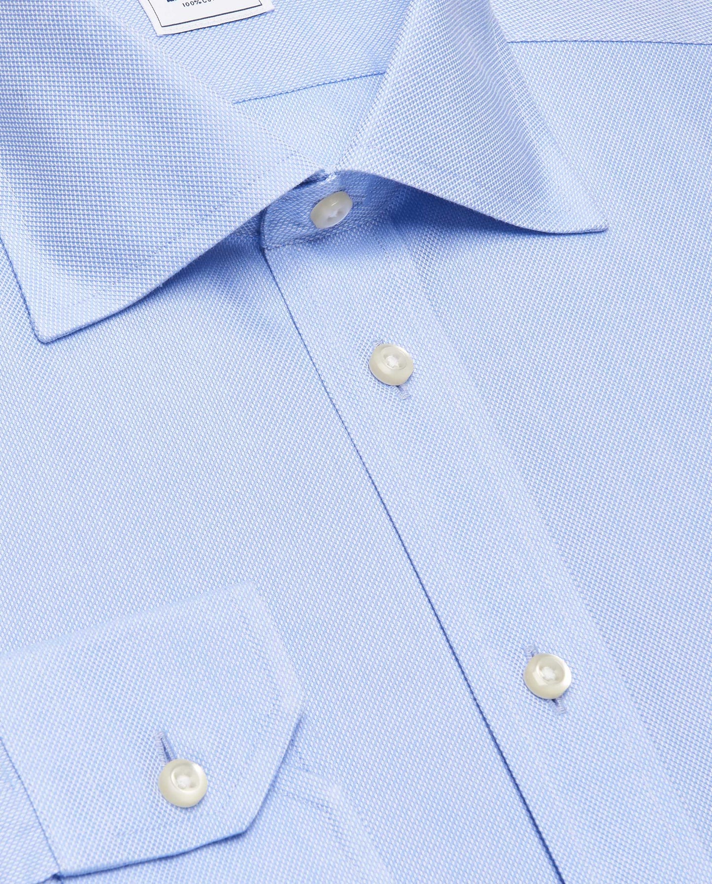 ANDORRA011754LIGHT BLUE