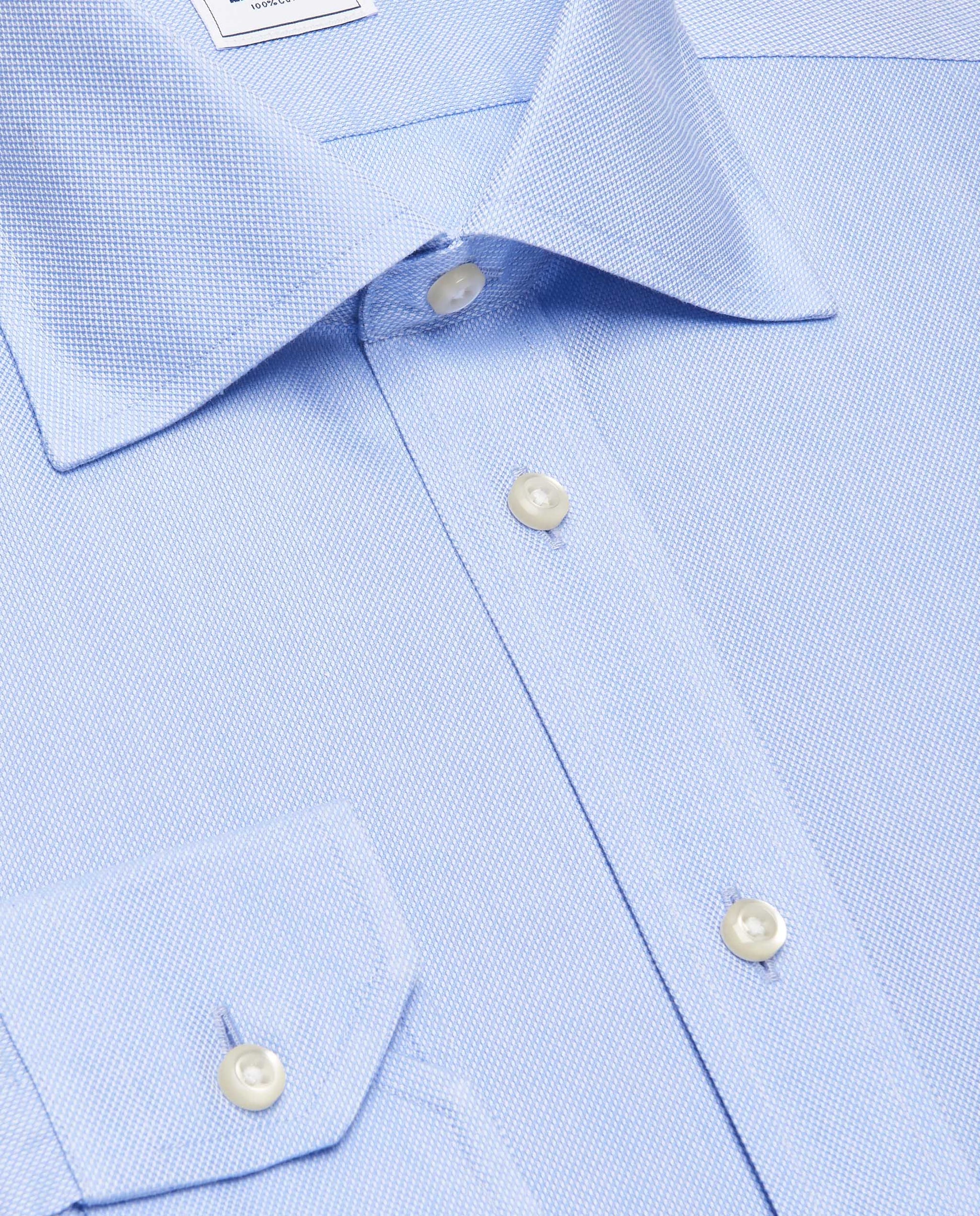 ANDORRA011754LIGHT BLUE