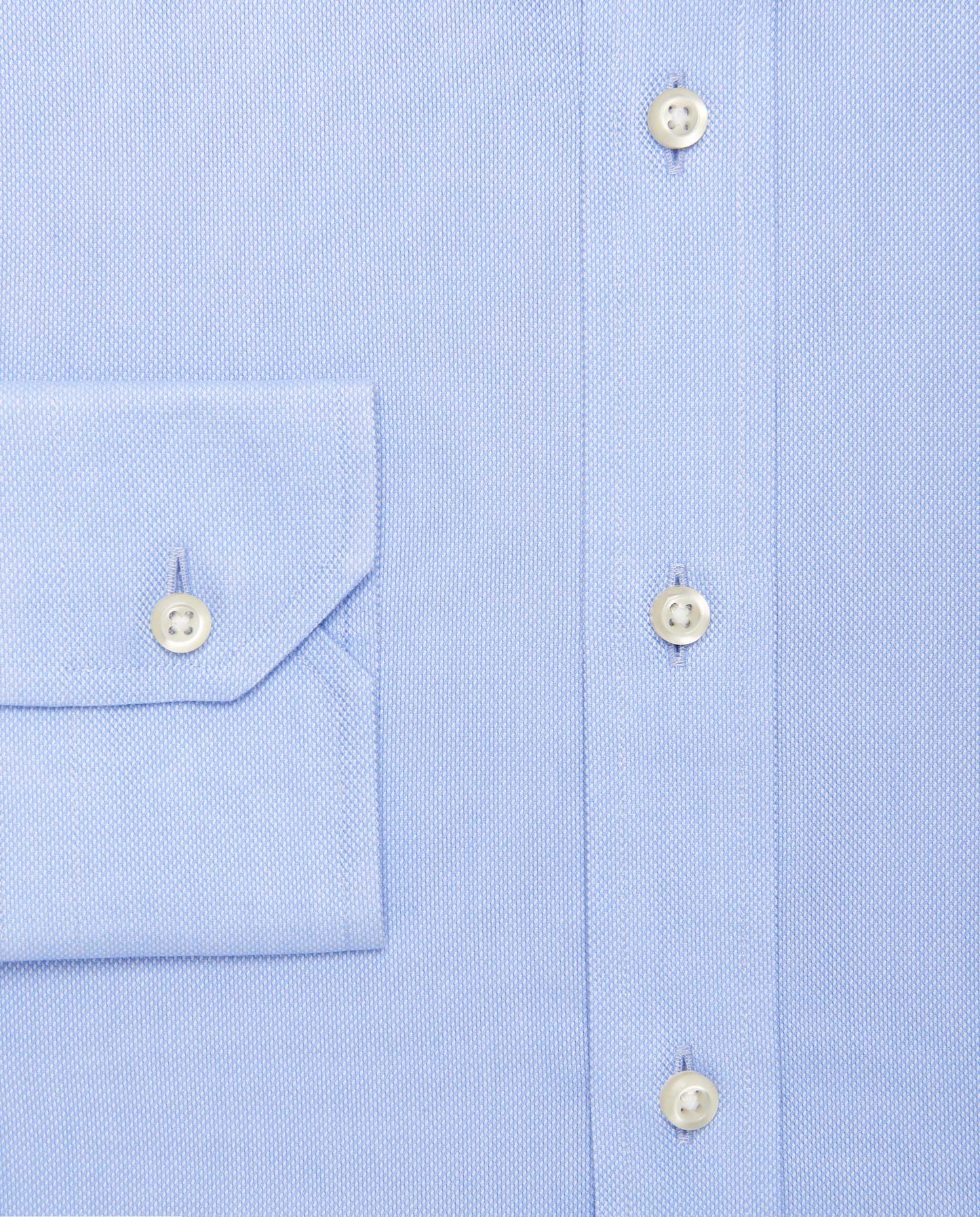 ANDORRA011754LIGHT BLUE