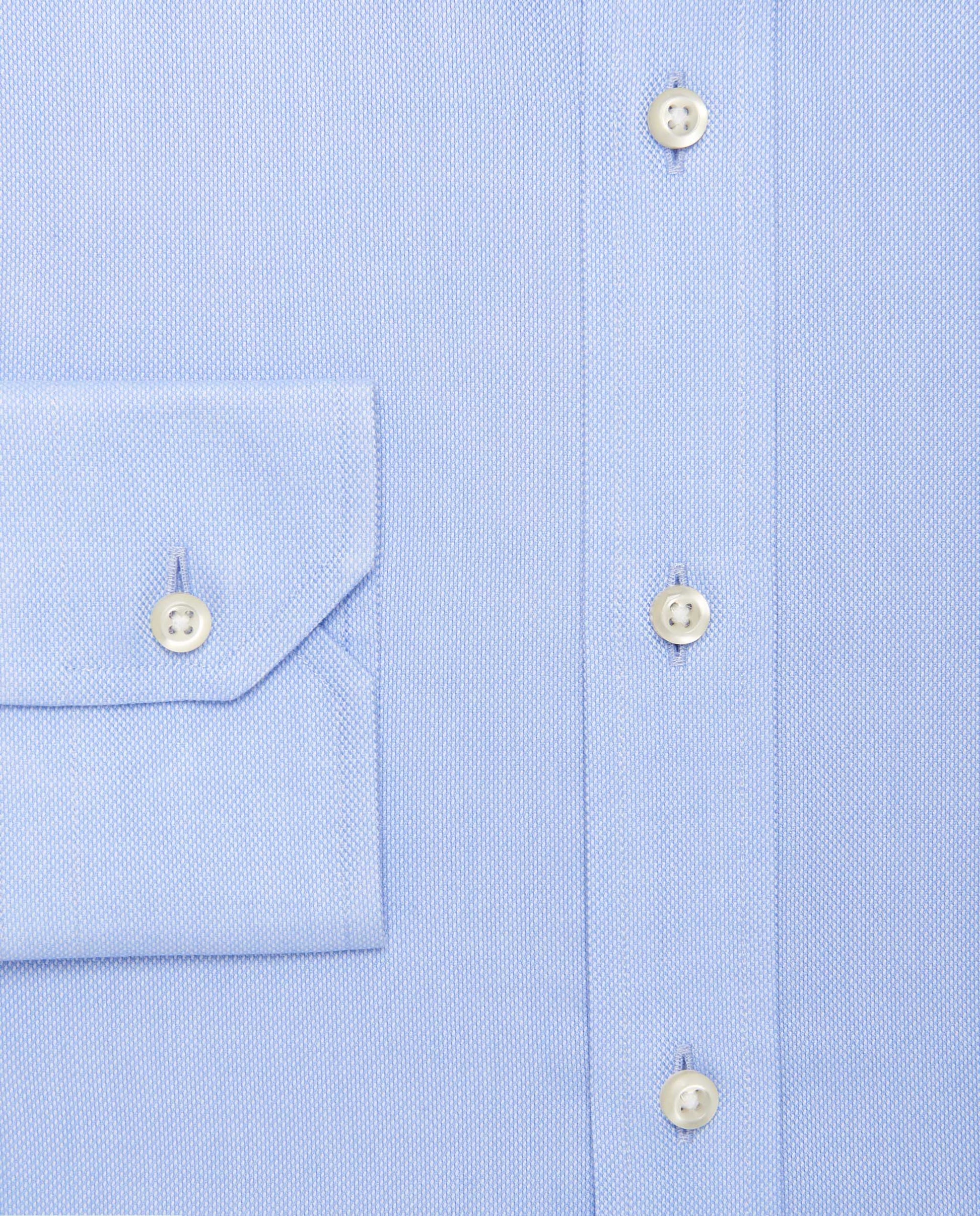 ANDORRA011754LIGHT BLUE