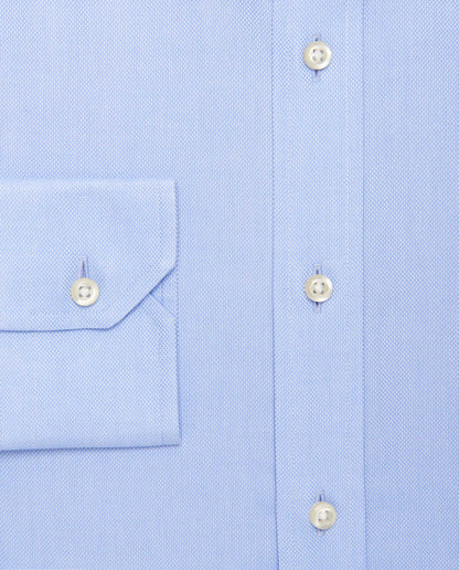 ANDORRA011754LIGHT BLUE