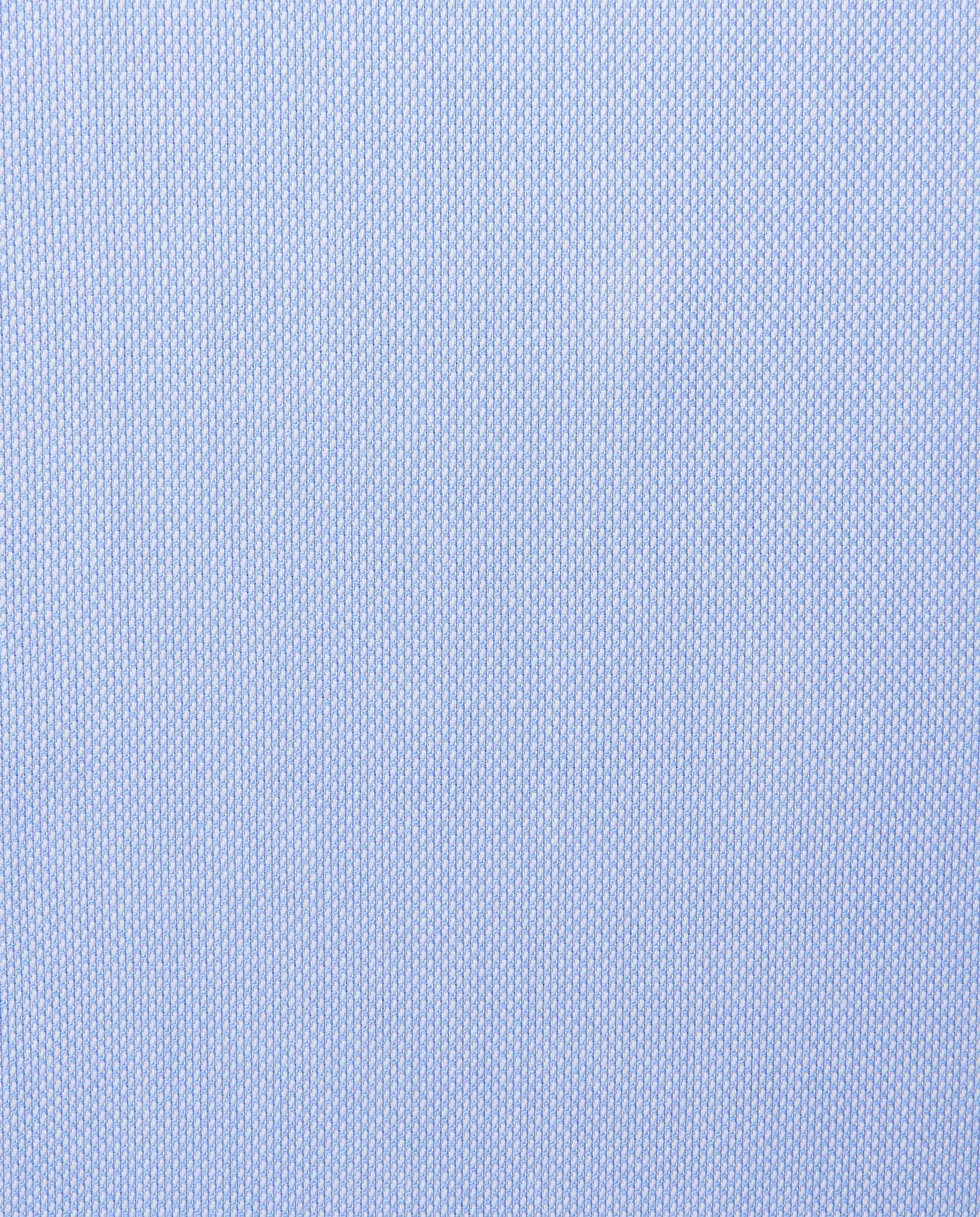 ANDORRA011754LIGHT BLUE