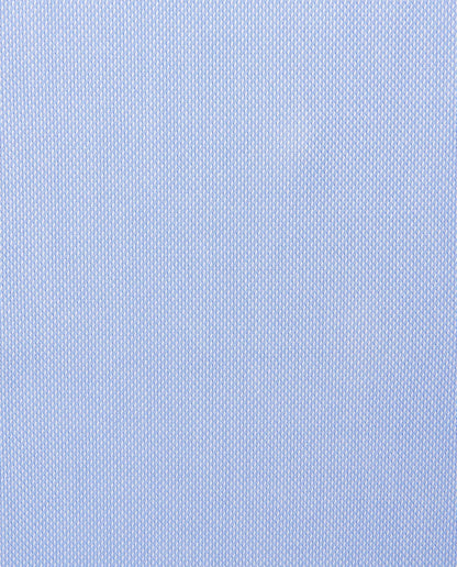 ANDORRA011754LIGHT BLUE