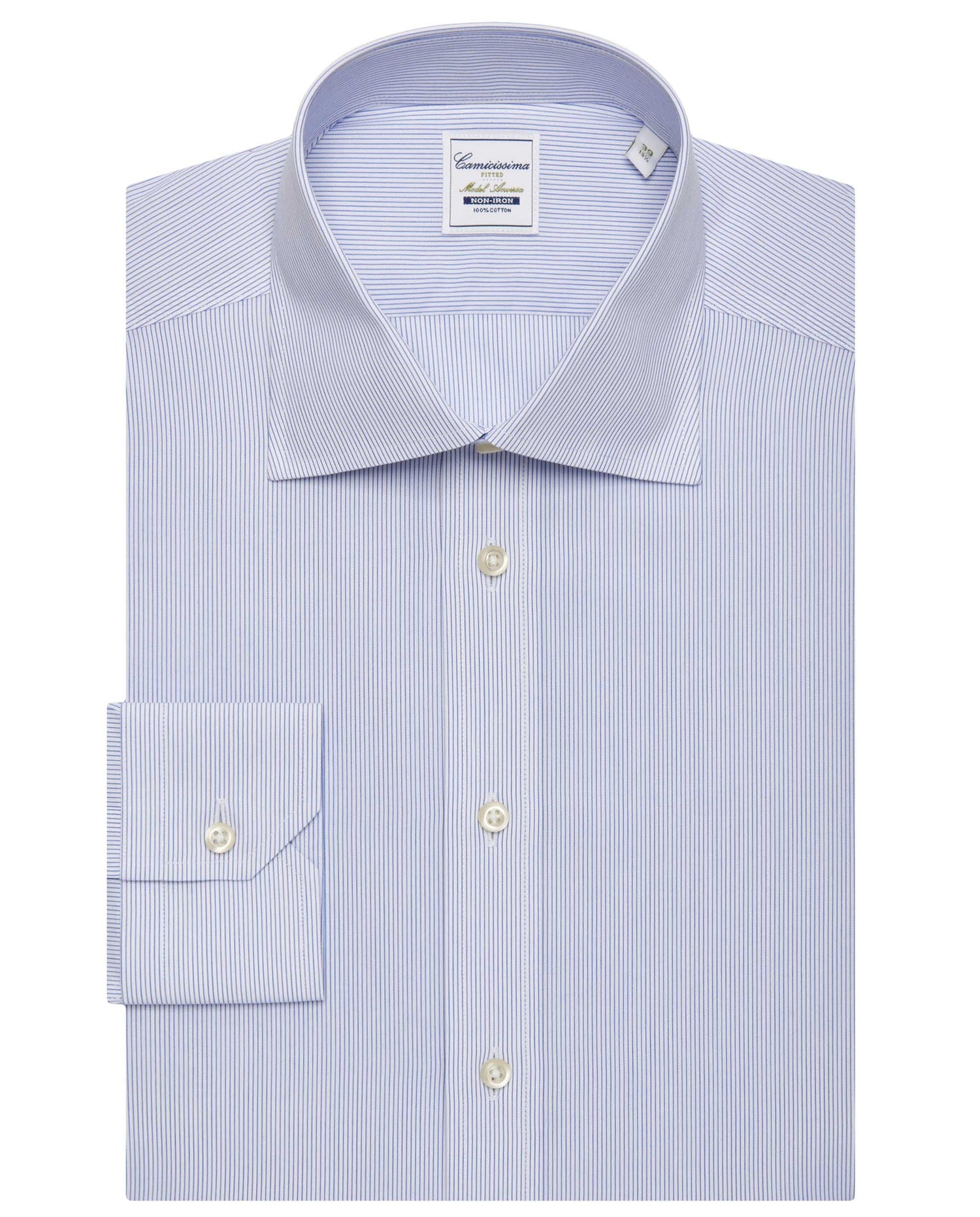 ANVERSA012317LIGHT BLUE