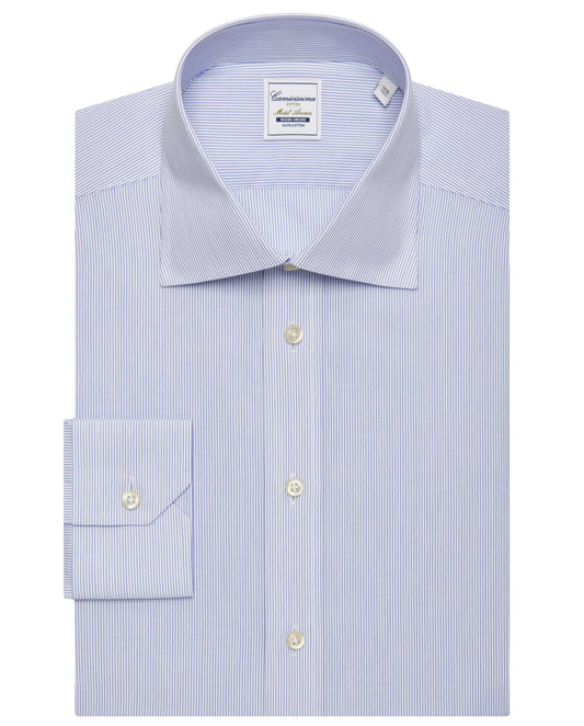 ANVERSA012317LIGHT BLUE