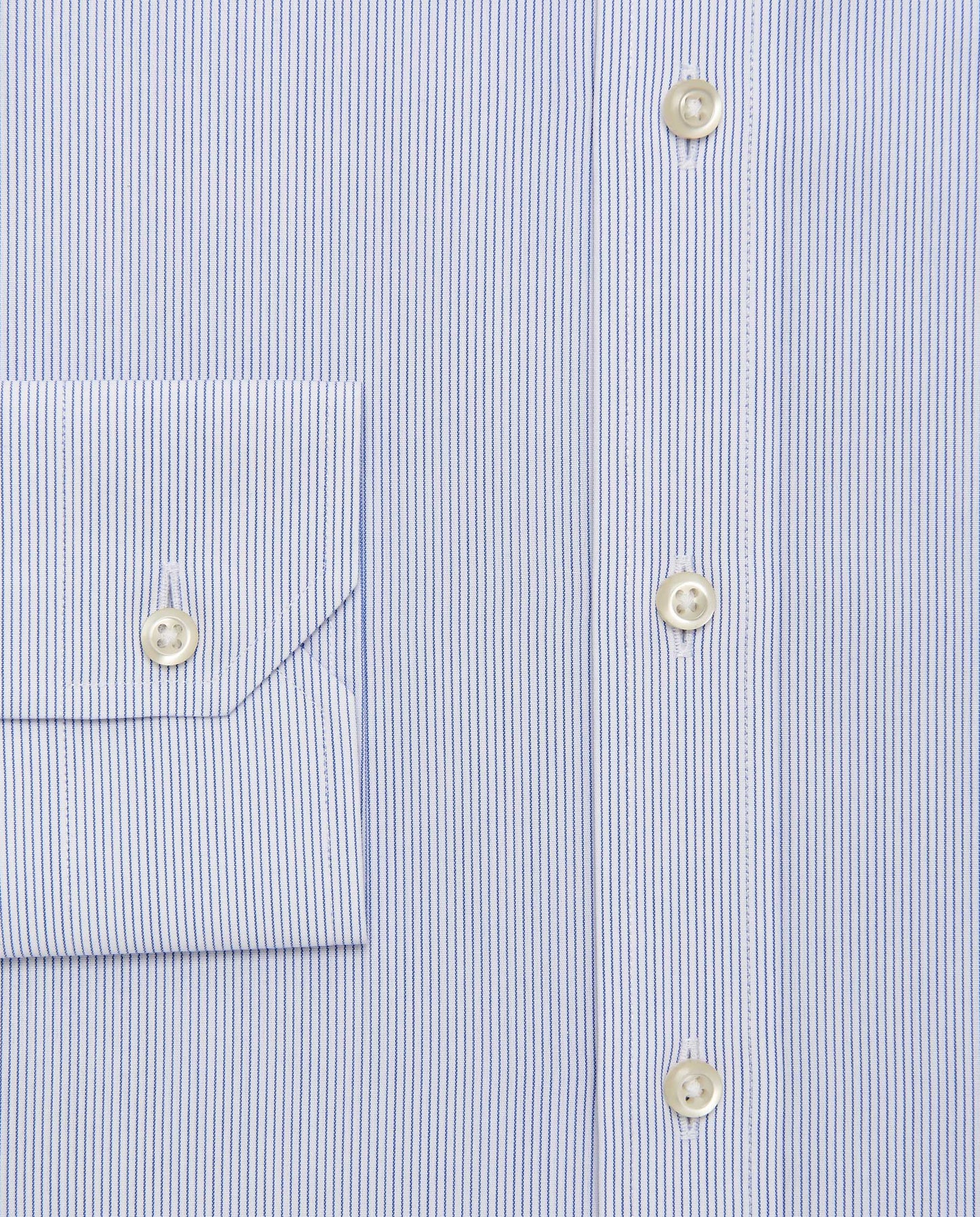 ANVERSA012317LIGHT BLUE