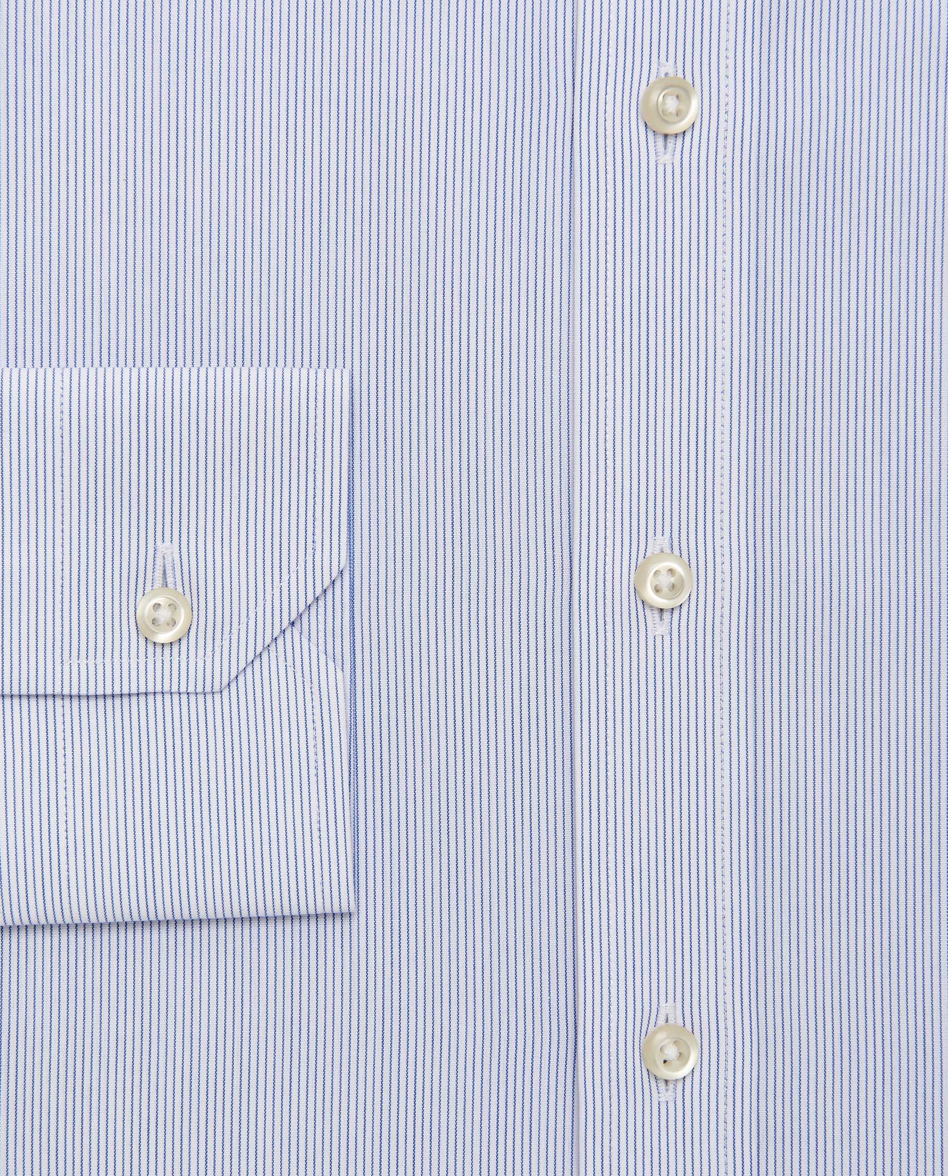 ANVERSA012317LIGHT BLUE