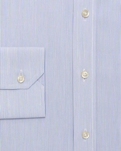 ANVERSA012317LIGHT BLUE
