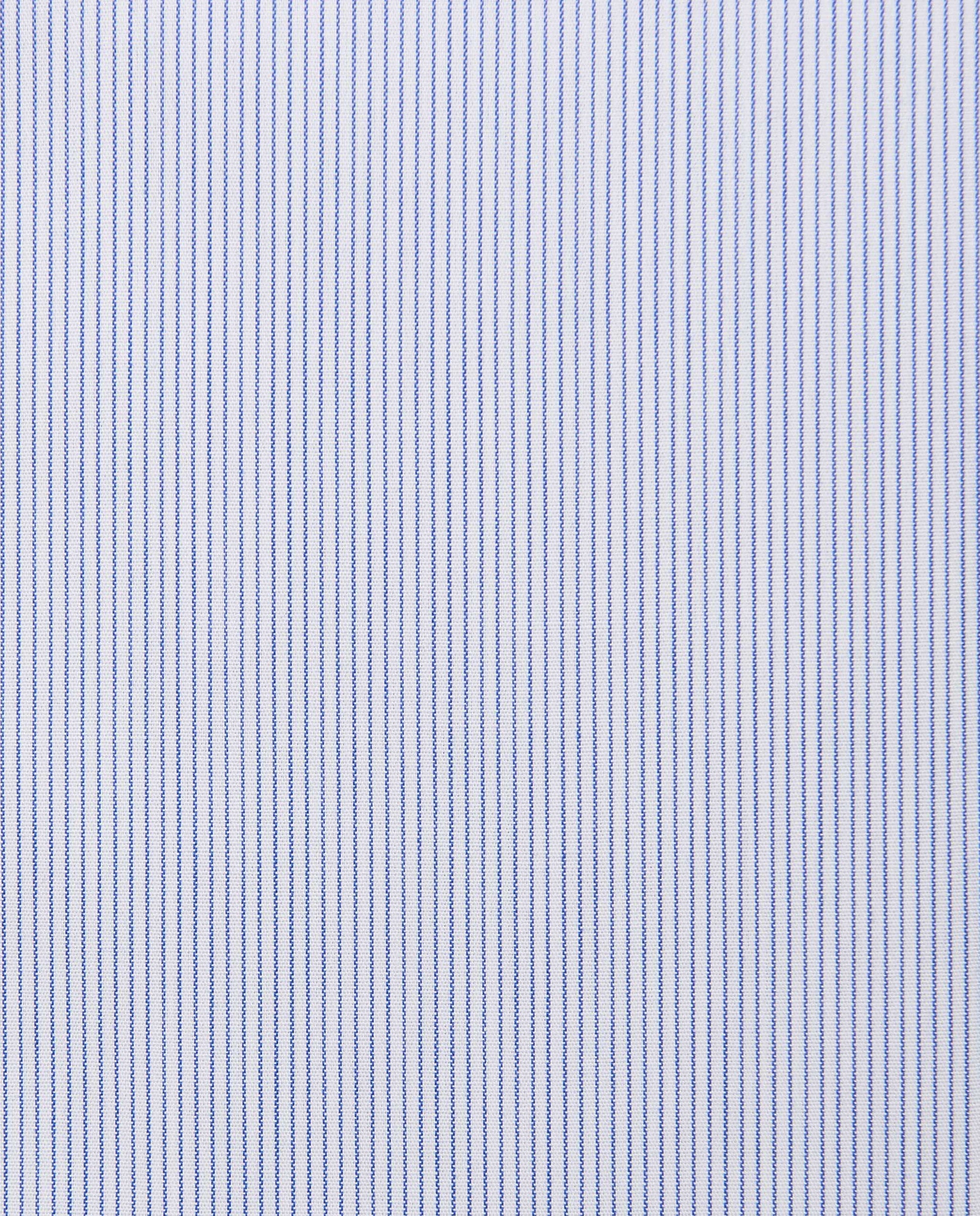 ANVERSA012317LIGHT BLUE