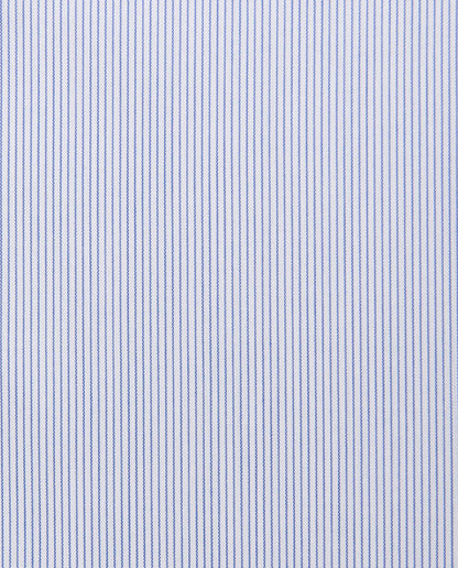 ANVERSA012317LIGHT BLUE