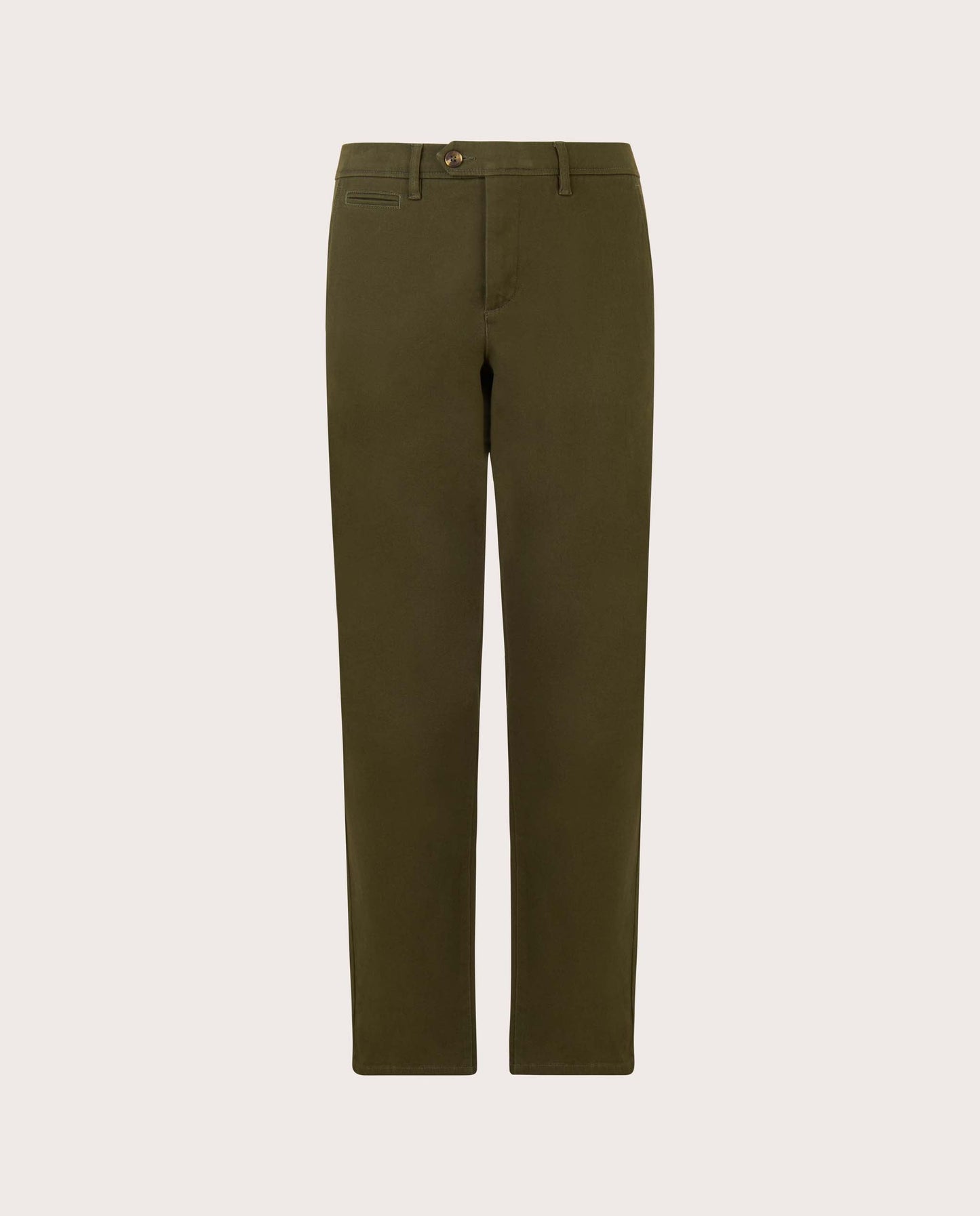 APRICA0P2170MILITARY