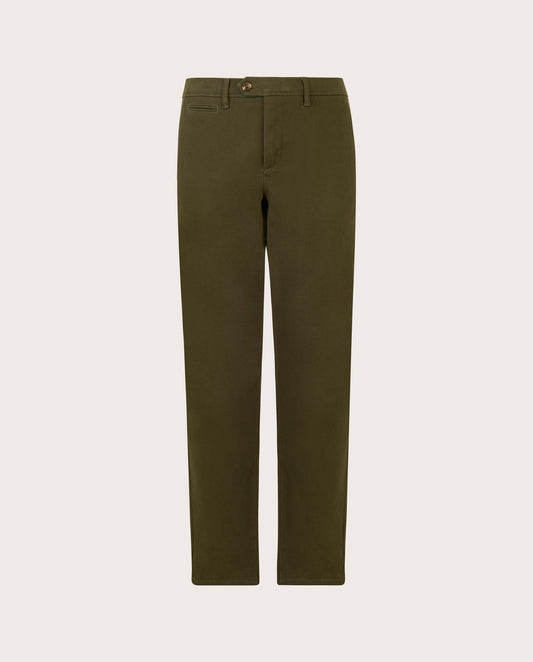 APRICA0P2170MILITARY