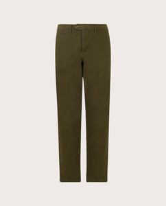 MILITARY