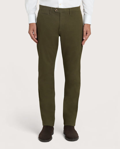 APRICA0P2170MILITARY