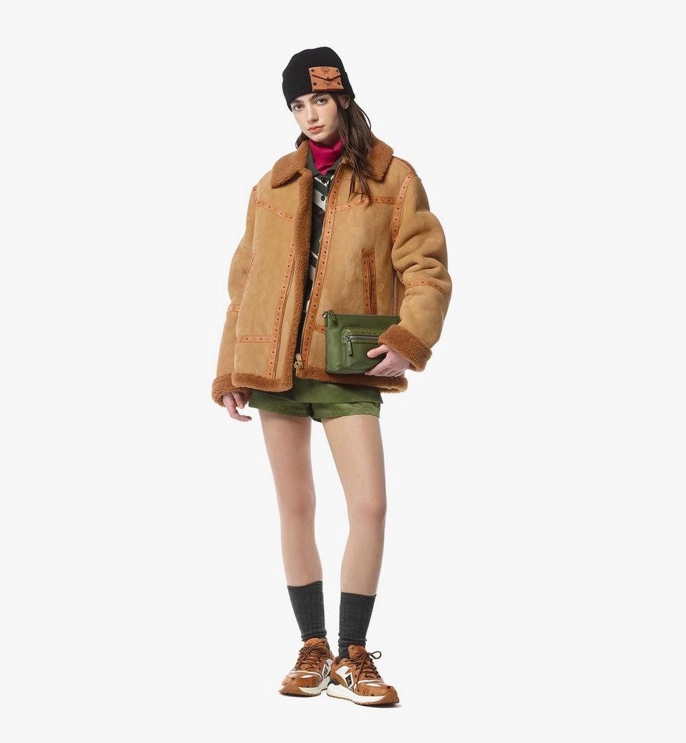 MMRFATA02K8001-AREN FABRIC CROSSBODY SML K8, ONE SIZE|