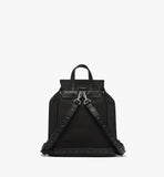 MWKFATA03BK001-AREN FBR BACKPACK MNI BK, ONE SIZE|BLACK