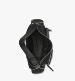 MWHFATA01BK001-AREN FBR HOBO MED BK, ONE SIZE|BLACK