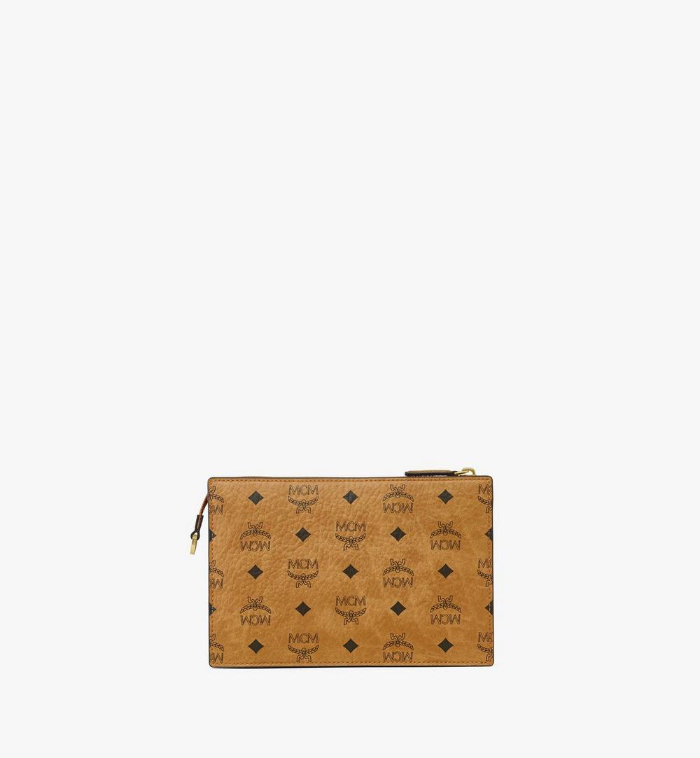 MMRFATA01CO001-AREN VI CROSSBODY SML CO, ONE SIZE|COGNAC