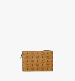 MMRFATA01CO001-AREN VI CROSSBODY SML CO, ONE SIZE|COGNAC