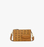 Crossbody