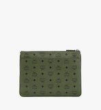 MYZAAVI02K8001-AREN VI FLAT POUCH MED K8, ONE SIZE|