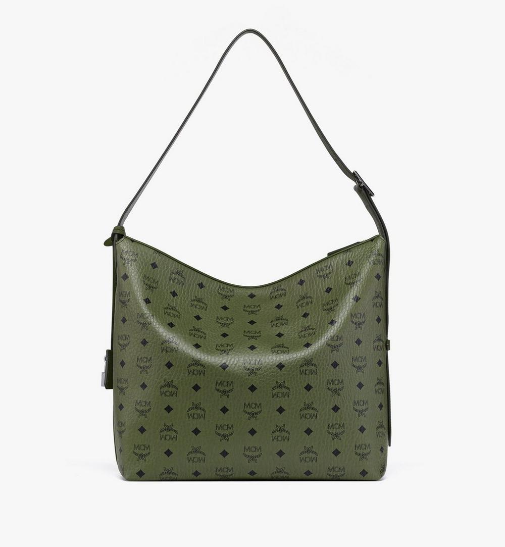 MWHESTA02K8001-AREN VI HOBO LRG K8, ONE SIZE|