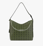 MWHESTA02K8001-AREN VI HOBO LRG K8, ONE SIZE|