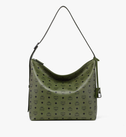 MWHESTA02K8001-AREN VI HOBO LRG K8, ONE SIZE|