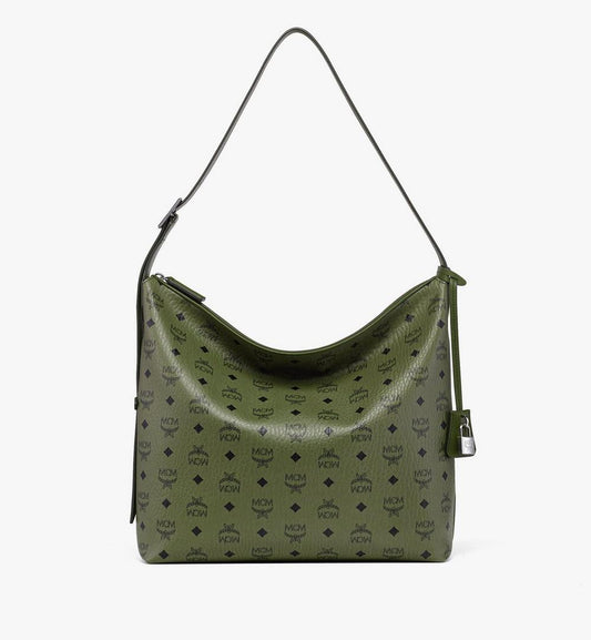 MWHESTA02K8001-AREN VI HOBO LRG K8, ONE SIZE|