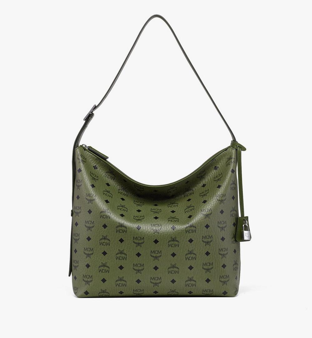 MWHESTA02K8001-AREN VI HOBO LRG K8, ONE SIZE|