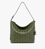 MWHESTA02K8001-AREN VI HOBO LRG K8, ONE SIZE|