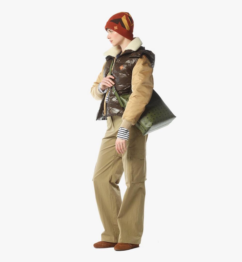 MWHESTA02K8001-AREN VI HOBO LRG K8, ONE SIZE|