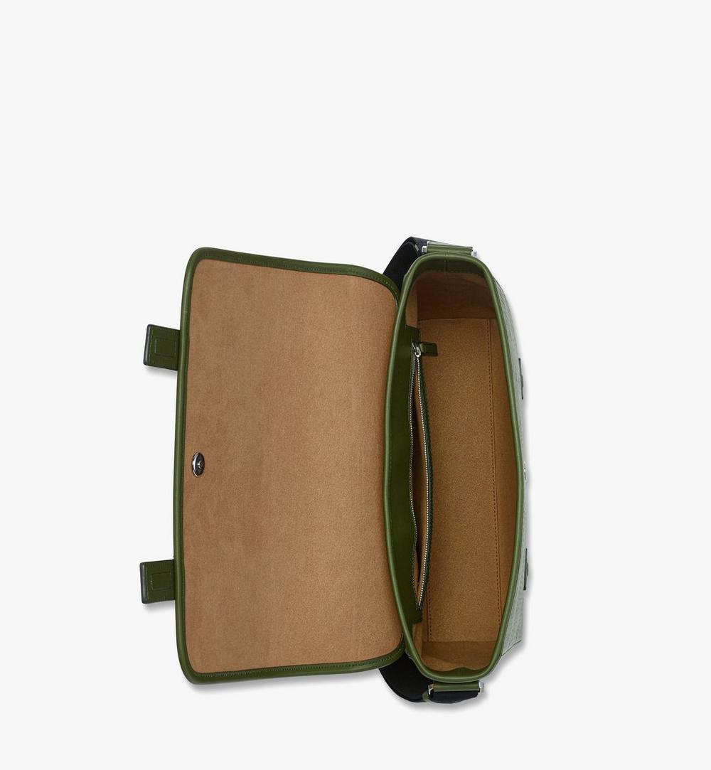 MMMFSTA06K8001-AREN VI MESSENGER MED K8, ONE SIZE|