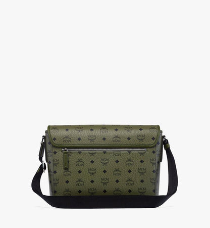 MMMFSTA06K8001-AREN VI MESSENGER MED K8, ONE SIZE|