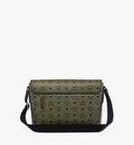 MMMFSTA06K8001-AREN VI MESSENGER MED K8, ONE SIZE|