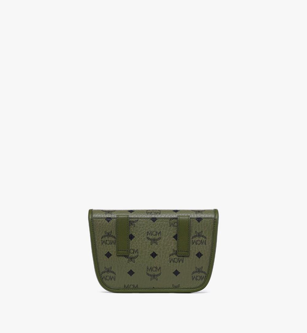 MMMEATA02K8001-AREN VI MESSENGER MNI K8, ONE SIZE|