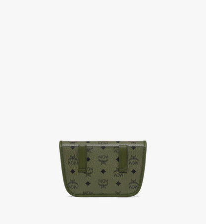 MMMEATA02K8001-AREN VI MESSENGER MNI K8, ONE SIZE|