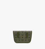 MMMEATA02K8001-AREN VI MESSENGER MNI K8, ONE SIZE|