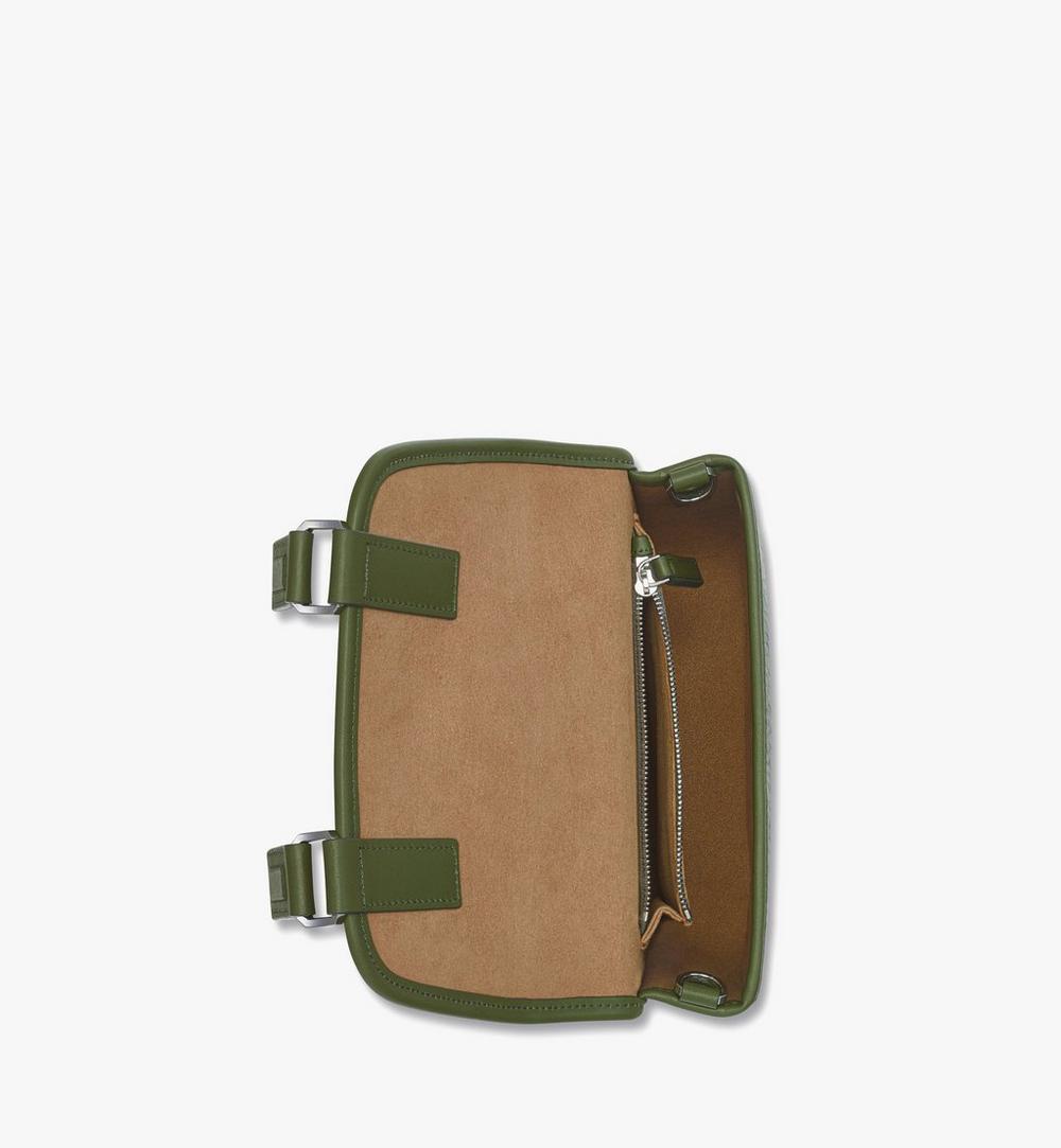 MMMEATA02K8001-AREN VI MESSENGER MNI K8, ONE SIZE|