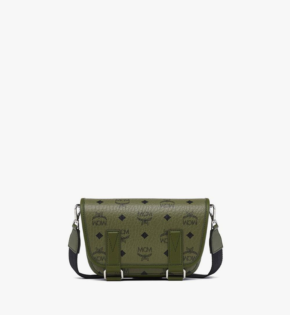 MMMEATA02K8001-AREN VI MESSENGER MNI K8, ONE SIZE|