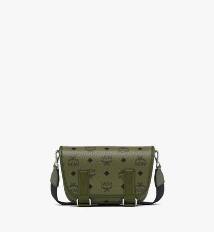 MMMEATA02K8001-AREN VI MESSENGER MNI K8, ONE SIZE|