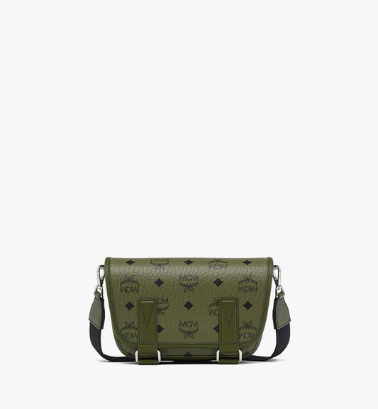 MMMEATA02K8001-AREN VI MESSENGER MNI K8, ONE SIZE|